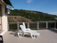 ������ ��������� I ��������� - ����������� �� RCC-TRAVEL.RU